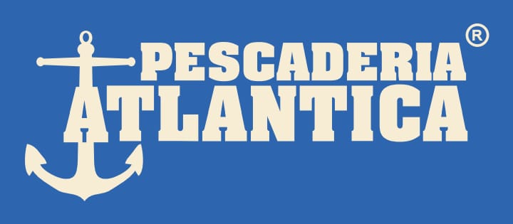 Sponsor